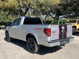 Used 2014 Ford F150 FX2 w/ FX Appearance Package image 6