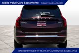 New 2025 Volvo XC90 B6 Ultra w/ Protection Package Premier image 6