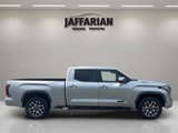 New 2025 Toyota Tundra 1794 Edition image 5