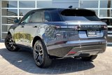 New 2026 Land Rover Range Rover Velar Dynamic SE image 3
