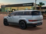 New 2025 Hyundai Santa Fe Calligraphy image 5
