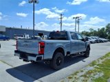 New 2025 Ford F350 Lariat image 4