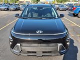 New 2026 Hyundai Kona SEL Sport image 2