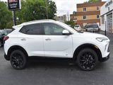 New 2026 Buick Encore GX Sport Touring w/ Experience Buick Package image 3