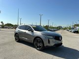 Used 2023 Acura RDX A-Spec image 2