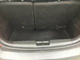 Used 2021 Chevrolet Spark ACTIV image 5