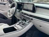 New 2025 Hyundai Palisade Calligraphy image 5