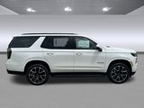 New 2025 Chevrolet Tahoe RST w/ Comfort Package image 2