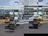 New 2025 Ford F150 King Ranch image 2
