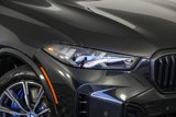 Used 2025 BMW X5 xDrive50e w/ M Sport Package image 4