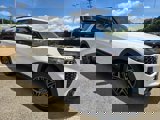 New 2025 Ford Explorer ST image 3