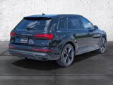 New 2025 Audi Q7 3.0T Premium Plus image 4