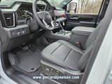 New 2025 GMC Sierra 2500 Denali w/ Denali Reserve Package image 4