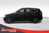 Used 2020 BMW X1 xDrive28i w/ Convenience Package image 6
