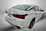 Used 2020 Nissan Altima 2.5 SL image 6