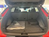 New 2025 Chevrolet Equinox EV RS image 6