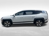 New 2026 Hyundai Ioniq 9 SEL image 2