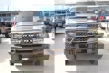 Used 2022 Ford Bronco Badlands w/ Sasquatch Package image 3