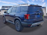 New 2026 Honda Passport TrailSport image 2