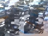 Used 2023 Ford Edge SE image 5