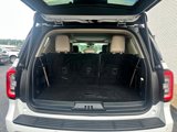 Used 2024 Ford Expedition Limited image 5