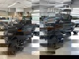 New 2025 RAM 2500 Big Horn image 2