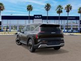 New 2026 Kia EV9 Wind image 4