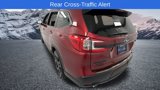 New 2025 Subaru Ascent Bronze Edition image 5