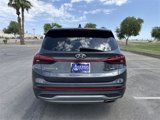 Used 2023 Hyundai Santa Fe SEL image 6