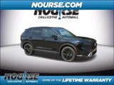 New 2026 Honda CR-V Sport Touring image 2