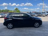 Used 2019 Nissan Kicks S image 4