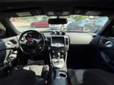 Used 2016 Nissan 370Z Touring image 5
