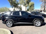 Used 2024 Hyundai Tucson SEL image 6