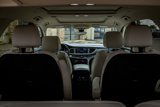 Used 2022 Buick Enclave Premium w/ Experience Buick Package image 6