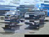 New 2026 Chevrolet Silverado 1500 LT image 3