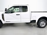 New 2026 Ford F350 XL image 4