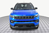 Used 2025 Jeep Compass Limited image 2