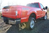 Used 2019 Ford F350 XL w/ STX Appearance Package image 6