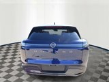 New 2025 Nissan Murano SL image 4
