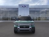New 2025 Ford Bronco Sport Badlands w/ Badlands Tech Package image 6
