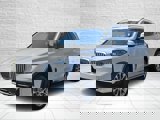 New 2026 BMW X5 xDrive50e w/ Executive Package image 2