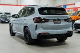Used 2022 BMW X3 M40i image 3