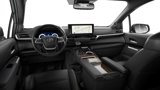 New 2025 Toyota Sienna Limited image 5