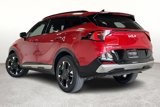 New 2026 Kia Sportage SX image 4