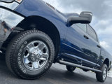 New 2024 RAM 2500 Tradesman w/ Chrome Appearance Group image 5