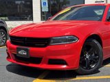 Used 2023 Dodge Charger SXT image 3