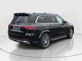 New 2026 Mercedes-Benz GLS 450 4MATIC image 5