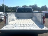 Used 2020 Ford F150 XL w/ Equipment Group 101A Mid image 5