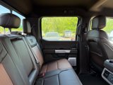 New 2025 Ford F350 XL image 5