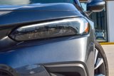 Used 2024 Honda Civic EX-L image 3